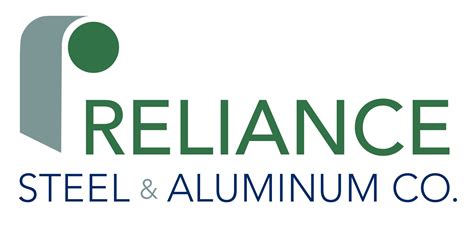 reliance steel and aluminum